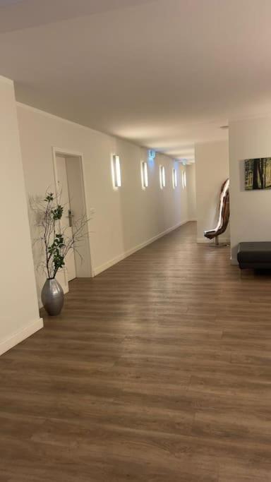 Studio Monte Rosa 508 Διαμέρισμα Täsch Εξωτερικό φωτογραφία