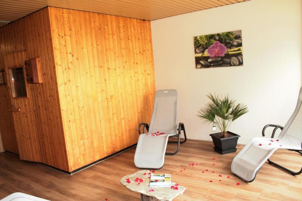 Studio Monte Rosa 508 Διαμέρισμα Täsch Εξωτερικό φωτογραφία